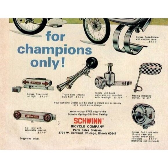 Sad Sack U.S.A. #5 July 1952 Harvey Comics | Vintage Military Humor Comic Book - Picture 8 of 12